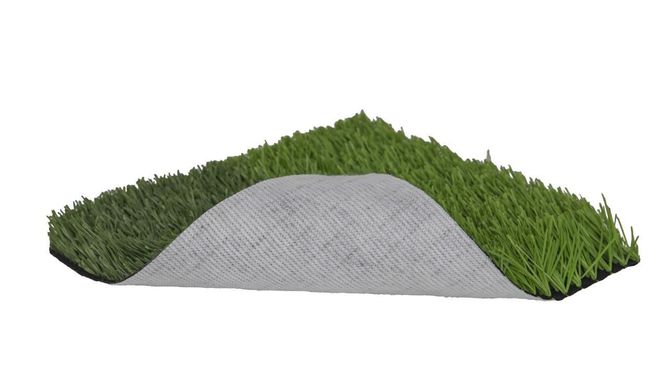 澳门新葡澳京官方网站人造草坪足球场的标准尺寸是多少(图2)